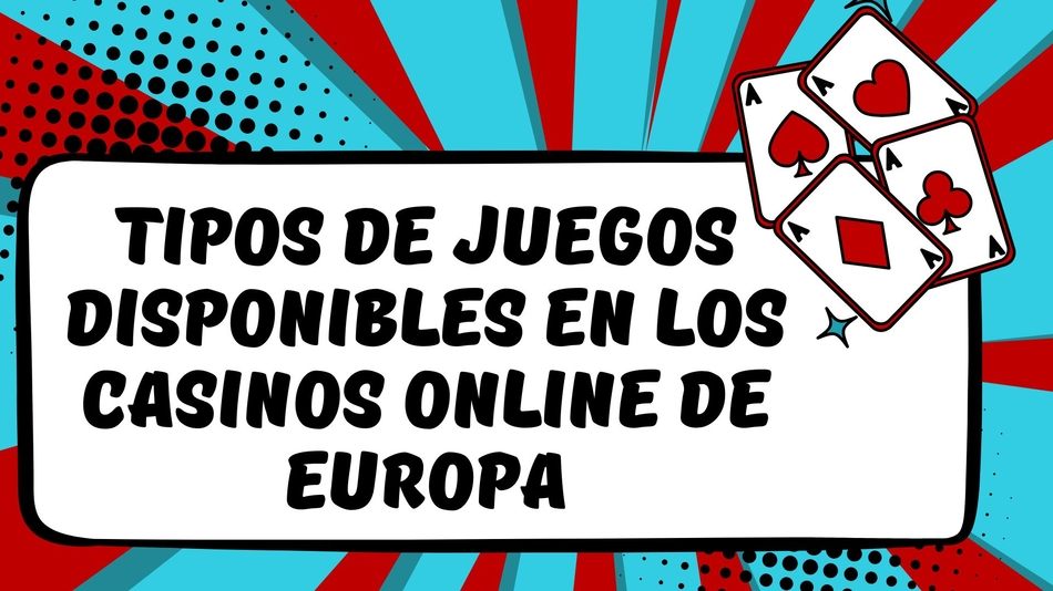 Juegos Cripto en Portales Europeos La Nueva Frontera del Entretenimiento Digital Juegos Cripto en Portales Europeos La Nueva Frontera del Entretenimiento Digital