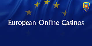 Juegos Cripto en Portales Europeos La Nueva Frontera del Entretenimiento Digital Juegos Cripto en Portales Europeos La Nueva Frontera del Entretenimiento Digital