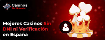 La Importancia de la Seguridad en Casinos Offshore