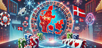 Liste over Bedste Casinoer i Danmark -890510012 Liste over Bedste Casinoer i Danmark -890510012