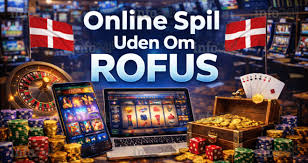 Live Casino Uden Rufus Oplev Spændingen Uden Begrænsninger -617458777 Live Casino Uden Rufus Oplev Spændingen Uden Begrænsninger -617458777
