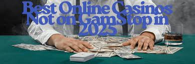 Live Casinos Not on Gamstop Your Guide to Online Gaming Freedom -444929887 Live Casinos Not on Gamstop Your Guide to Online Gaming Freedom -444929887