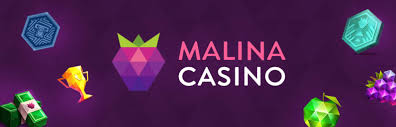 Malina Casino Login Alles, was Sie wissen müssen Malina Casino Login Alles, was Sie wissen müssen