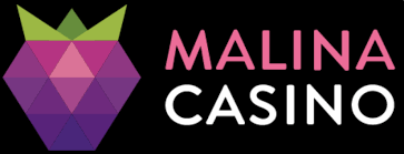 Malina Casino Login Alles, was Sie wissen müssen Malina Casino Login Alles, was Sie wissen müssen