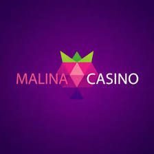 Malina Casino Login Alles, was Sie wissen müssen Malina Casino Login Alles, was Sie wissen müssen