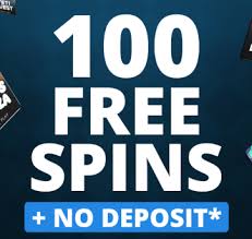 Minimum Deposit Casino in India Your Guide to Affordable Gaming Minimum Deposit Casino in India Your Guide to Affordable Gaming