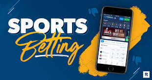 Mostbet App İdman Mərcləri və Oyun Təcrübəsi Mostbet App İdman Mərcləri və Oyun Təcrübəsi