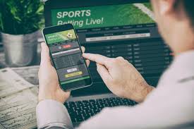 Mostbet App İdman Mərcləri və Oyun Təcrübəsi Mostbet App İdman Mərcləri və Oyun Təcrübəsi