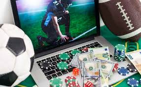 MostBet App Onlayn Bahis Dünyasına Qapı Açan İnovativ Tətbiq MostBet App Onlayn Bahis Dünyasına Qapı Açan İnovativ Tətbiq