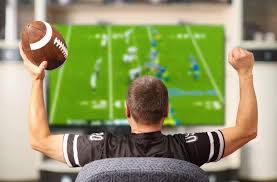 MostBet App Onlayn Bahis Dünyasına Qapı Açan İnovativ Tətbiq MostBet App Onlayn Bahis Dünyasına Qapı Açan İnovativ Tətbiq