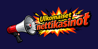 Nejlepší zahraniční casina pro české hráče Nejlepší zahraniční casina pro české hráče