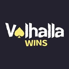 Nyeste Online Casino Opdag De Bedste Spil og Tilbud