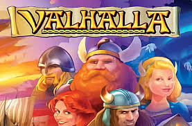 Online Casino Adgang Din Guide til Spillet Online Casino Adgang Din Guide til Spillet