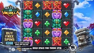 Online Casino Adgang Din Guide til Spillet Online Casino Adgang Din Guide til Spillet
