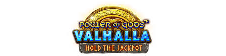 Online Casino Adgang Din Guide til Spillet Online Casino Adgang Din Guide til Spillet