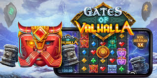 Online Casino Adgang Din Guide til Spiloplevelser