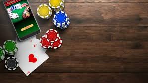 Online Casino Med Paysafecard En Guide til Sikker Spiloplevelse -1868652074