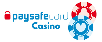 Online Casino Med Paysafecard En Guide til Sikker Spiloplevelse -1868652074