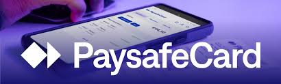 Online Casino med Paysafecard Sikker og Anonym Spiloplevelse 323655176