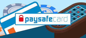 Online Casino med Paysafecard Sikker Spiloplevelse -1939789246 Online Casino med Paysafecard Sikker Spiloplevelse -1939789246