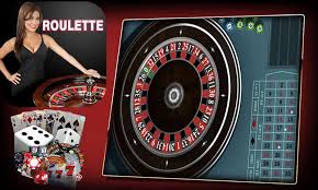 Online Casino mit Live Roulette Spannung und Unterhaltung Online Casino mit Live Roulette Spannung und Unterhaltung
