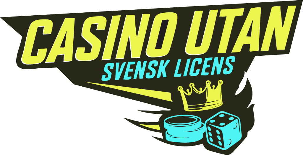 Online Casino Utan Svensk Licens En Guide till Spelglädje Online Casino Utan Svensk Licens En Guide till Spelglädje