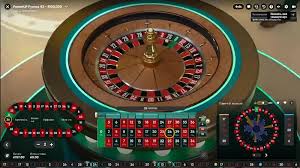 Online Echtgeld Roulette Ihr Weg zum virtuellen Glücksspiel Online Echtgeld Roulette Ihr Weg zum virtuellen Glücksspiel