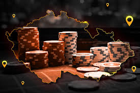 Online Kasina v roce 2026 Co očekávat a jak se připravit Online Kasina v roce 2026 Co očekávat a jak se připravit