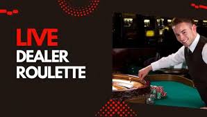 Online Roulette Echtgeld mit Startguthaben – Spielen Sie Jetzt! Online Roulette Echtgeld mit Startguthaben – Spielen Sie Jetzt!