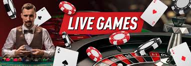 Online Roulette mit Echtgeld Ihr Leitfaden für den Nervenkitzel Online Roulette mit Echtgeld Ihr Leitfaden für den Nervenkitzel