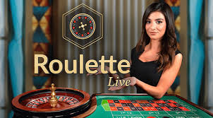 Online Roulette mit Echtgeld - So Spielst du Gewinngarantie Online Roulette mit Echtgeld - So Spielst du Gewinngarantie