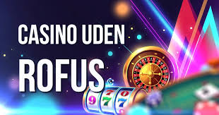 Oplev Live Casinoer Uden Rufus for En Uforglemmelig Spiloplevelse Oplev Live Casinoer Uden Rufus for En Uforglemmelig Spiloplevelse