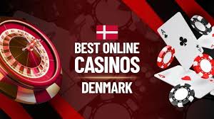 Oplev Spændingen ved Live Casinoer -478979246 Oplev Spændingen ved Live Casinoer -478979246