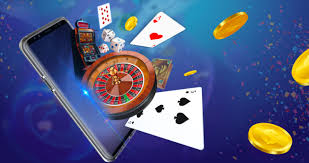 Os Melhores Casinos Legais em Portugal Segurança e Diversão ao Seu Alcance Os Melhores Casinos Legais em Portugal Segurança e Diversão ao Seu Alcance
