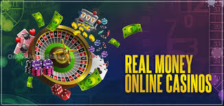 Os Melhores Casinos Legais em Portugal Segurança e Diversão ao Seu Alcance Os Melhores Casinos Legais em Portugal Segurança e Diversão ao Seu Alcance