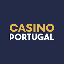 Os Melhores Cassinos Online em Portugal Os Melhores Cassinos Online em Portugal