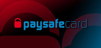 Paysafe Casino Den Sikkerste Betalingsmetode til Online Spil Paysafe Casino Den Sikkerste Betalingsmetode til Online Spil