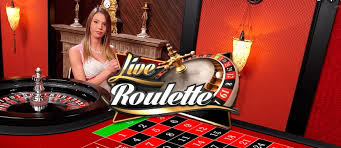 Play Real Money Roulette Tips and Strategies for Winning Big Play Real Money Roulette Tips and Strategies for Winning Big