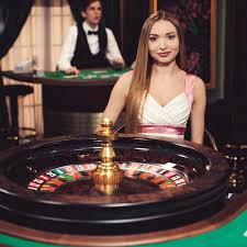 Red Door Roulette Ein faszinierendes Spiel des Schicksals Red Door Roulette Ein faszinierendes Spiel des Schicksals