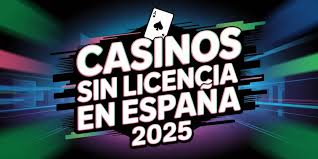 Retiros Instantáneos en Casinos La Nueva Tendencia en Juegos de Azar Retiros Instantáneos en Casinos La Nueva Tendencia en Juegos de Azar