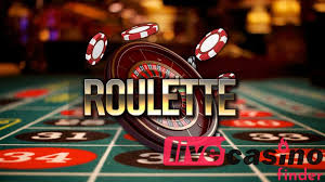 Roulette Online Spielen mit Echtgeld Tipps und Strategien -207183277