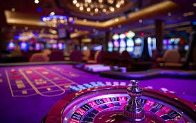Roulette Online Spielen mit Echtgeld Tipps und Strategien -207183277