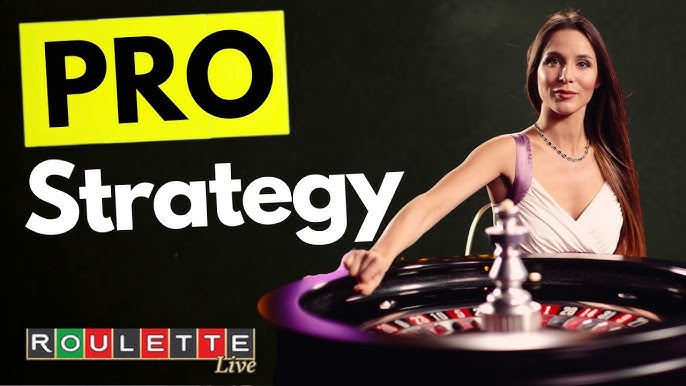 Roulette Online Spielen mit Echtgeld Tipps und Strategien -207183277