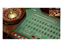 Roulette online spielen Tipps, Strategien und die besten Anbieter -134487027 Roulette online spielen Tipps, Strategien und die besten Anbieter -134487027