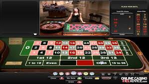 Roulette Spielen Strategien und Tipps für den Sieg Roulette Spielen Strategien und Tipps für den Sieg