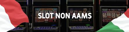 Sito Scommesse Senza Documenti Guida Completa e Sicurezza