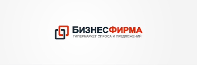 Сколько стоит фирма ключевые факторы оценки бизнеса Сколько стоит фирма ключевые факторы оценки бизнеса