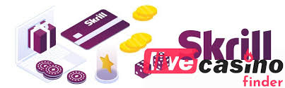 Skrill Casinoer Din Guide til de Bedste Casinospil med Skrill Skrill Casinoer Din Guide til de Bedste Casinospil med Skrill