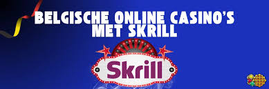 Skrill Online Casino Dit Guide til Spil og Betaling Skrill Online Casino Dit Guide til Spil og Betaling