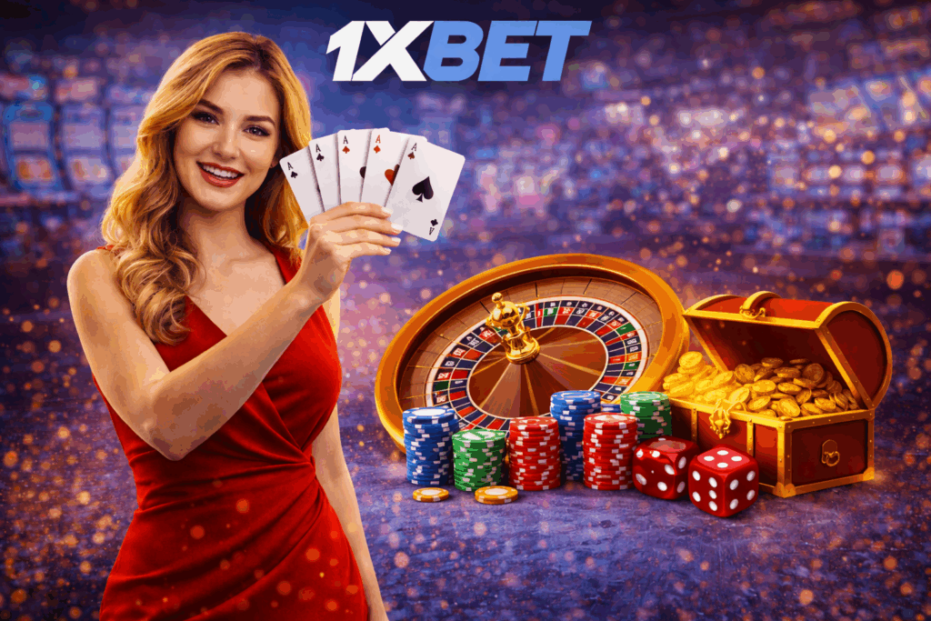 The Evolution of Betting Markets Opportunities and Challenges 910812675